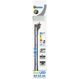 Superfish ECO LED 44-54 CM/17W - SuperFish