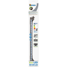 Superfish ECO LED 54-64 CM/21W - SuperFish