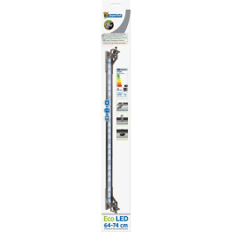 Superfish ECO LED 64-74 CM/24W - SuperFish