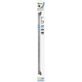 Superfish ECO LED 94-104 CM/34W - SuperFish