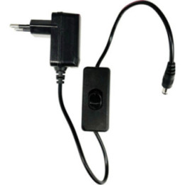 Superfish ECO LED 6W-11W-14W BALLAST - SuperFish
