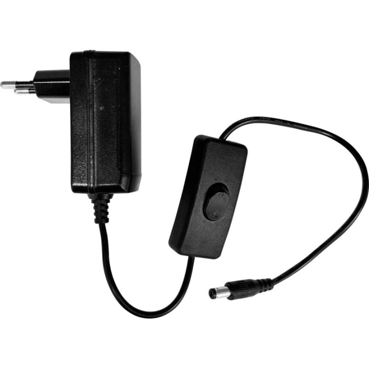 Superfish ECO LED 17W-21W-24W BALLAST - SuperFish