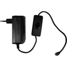 Superfish ECO LED 34W BALLAST - SuperFish