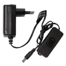 Superfish SLIM LED 45/55 CM BALLAST - SuperFish