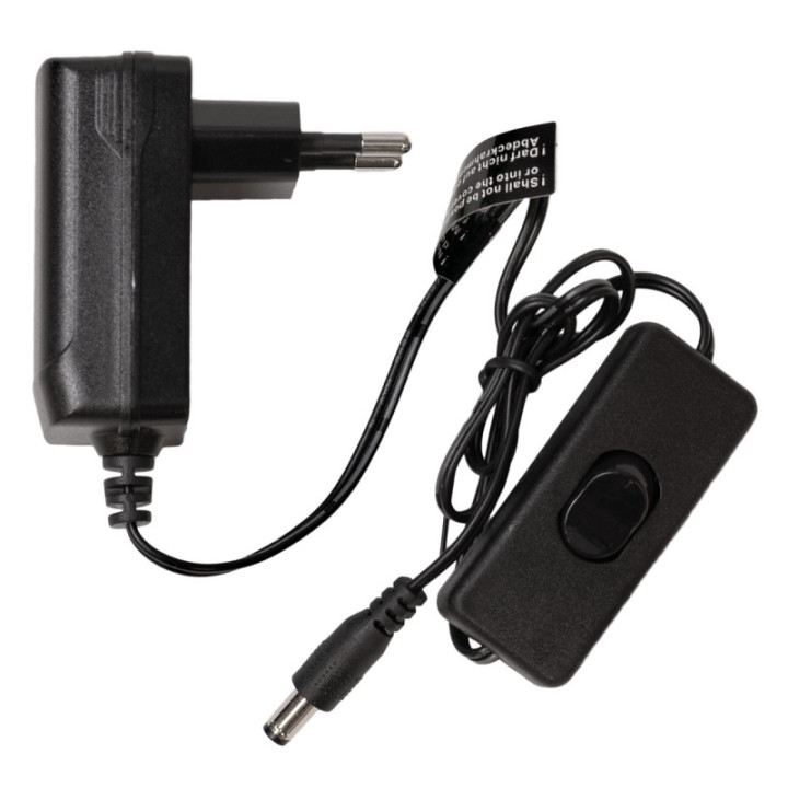 Superfish SLIM LED 45/55 CM BALLAST - SuperFish