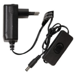 SLIM LED BALLAST - SuperFish