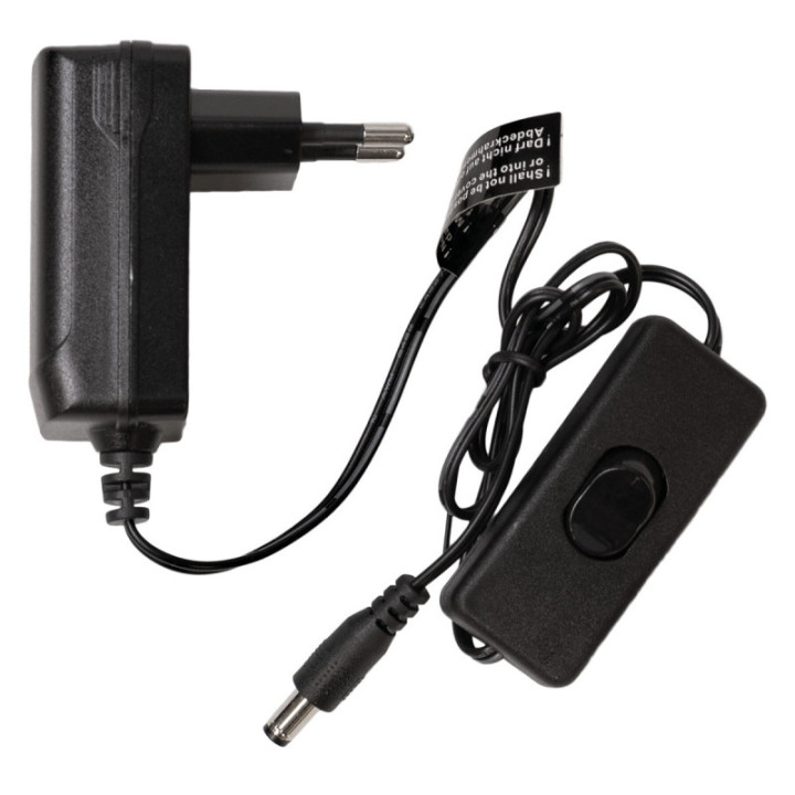 SLIM LED BALLAST - SuperFish