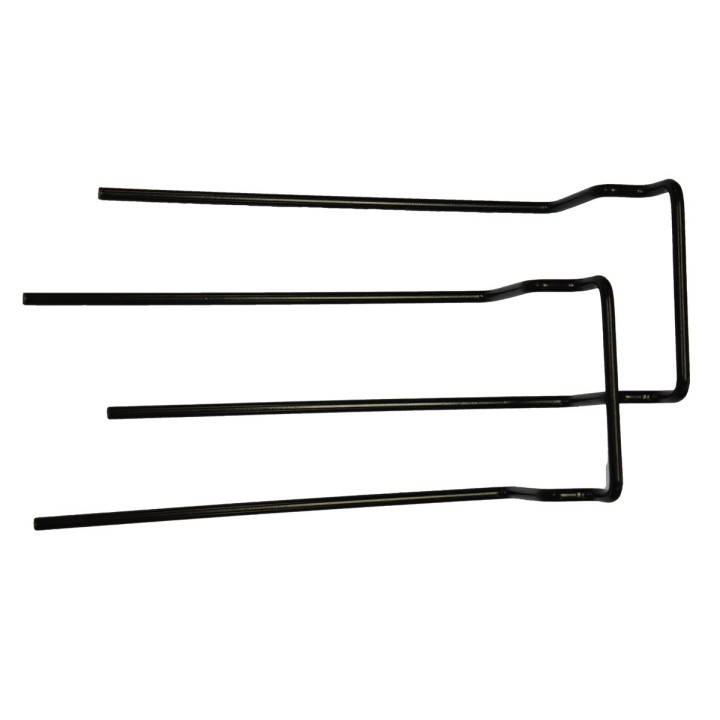 Superfish SLIM LED SUPPORT LEGS 2X - SuperFish