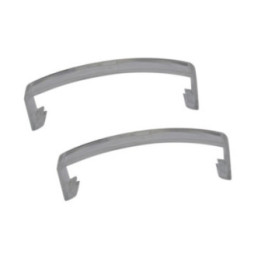 Superfish SLIM LED SUPPORT CLIPS 2X - SuperFish