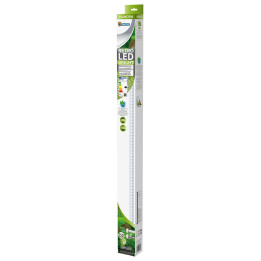 Superfish RETRO LED BRIGHT T8&JT5 75CM/25W - SuperFish