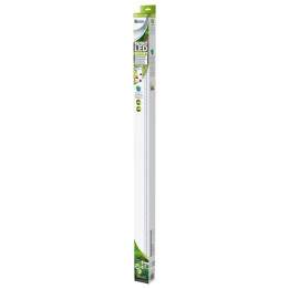 Superfish RETRO LED BRIGHT T8&JT5100CM/38W - SuperFish