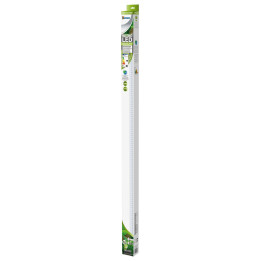 Superfish RETRO LED BRIGHT T8&JT5120CM/36W - SuperFish