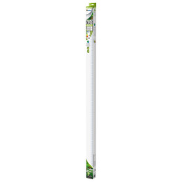 Superfish RETRO LED BRIGHT T8&JT5150CM/58W - SuperFish