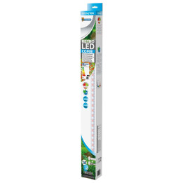 Superfish RETRO LED COMBI T8&JT5 60CM/18W - SuperFish
