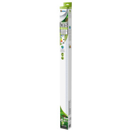 Superfish RETRO LED BRIGHT T5 85CM/39W - SuperFish