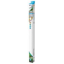 Superfish RETRO LED COMBI T5 85CM/39W - SuperFish