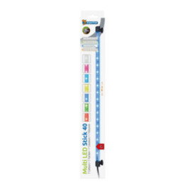 Superfish MULTI LED STICK 40CM/4W - SuperFish