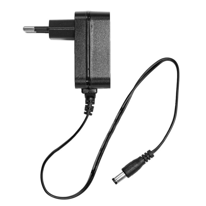 Superfish MULTI LED STICK BALLAST 20CM/2W - SuperFish