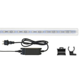 RETRO LED COMBI STORE USE - SuperFish