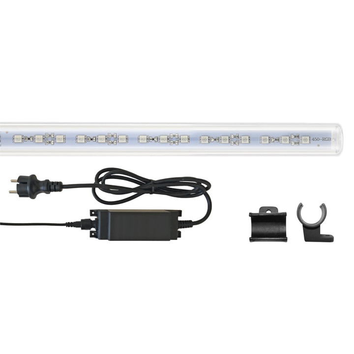 RETRO LED COMBI STORE USE - SuperFish