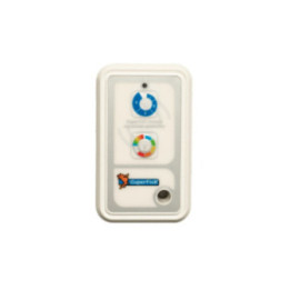 Superfish MULTI LED REMOTE CONTROL - SuperFish