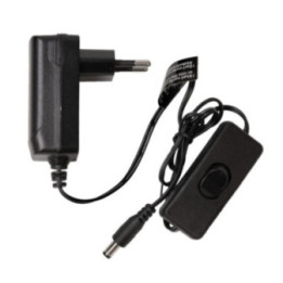 Superfish RETROLED MULTI BALLAST 45/55/60CM - SuperFish