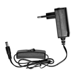 Superfish RETROLED MULTI BALLAST 75/115CM - SuperFish