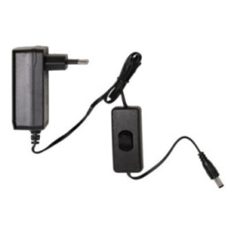 Superfish RETROLED MULTI BALLAST 120/150CM - SuperFish
