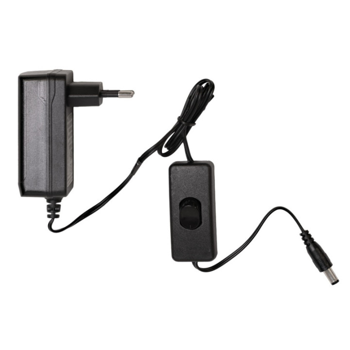 Superfish RETROLED MULTI BALLAST 120/150CM - SuperFish