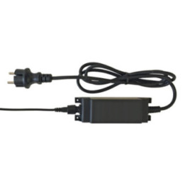 Superfish RETRO LED BRIGHT BALLAST STORE USE - SuperFish
