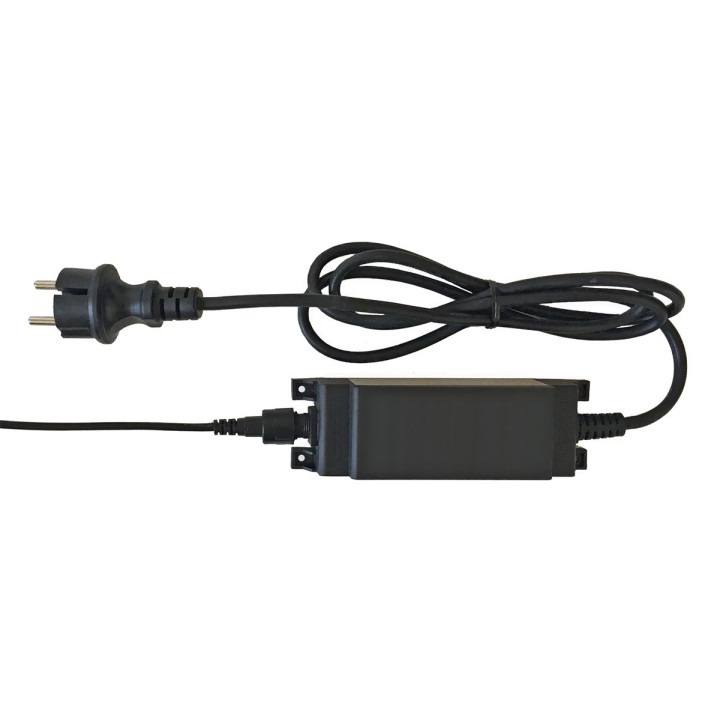 Superfish RETRO LED BRIGHT BALLAST STORE USE - SuperFish