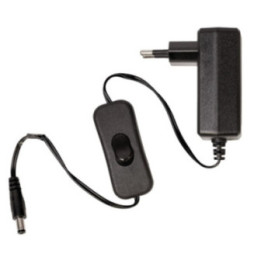 Superfish RETRO LED BALLAST 45-60CM - SuperFish