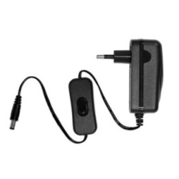 Superfish RETRO LED BALLAST 75-90-120CM - SuperFish