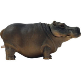 Superfish HIPPO DECO AIR S - SuperFish