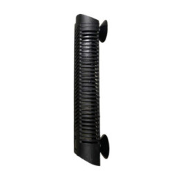 Superfish SMART HEATER 100/200/300W PROTECTOR - SuperFish
