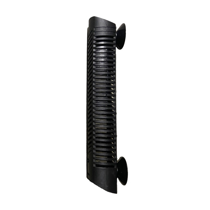 Superfish SMART HEATER 100/200/300W PROTECTOR - SuperFish