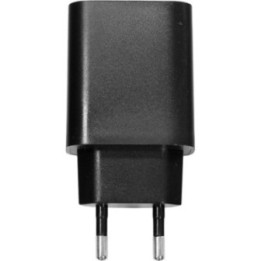 Superfish PRESET MINI HEATER 10W BALLAST - SuperFish
