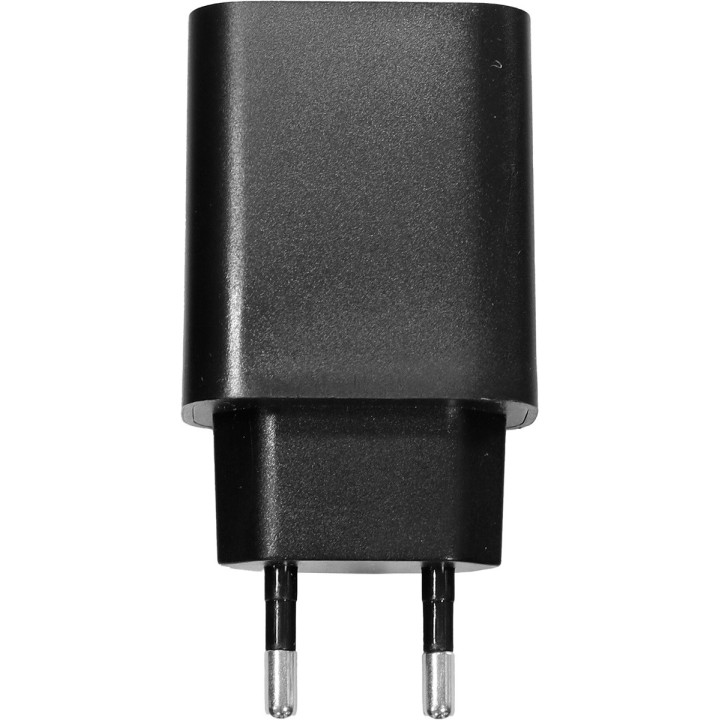 Superfish PRESET MINI HEATER 10W BALLAST - SuperFish