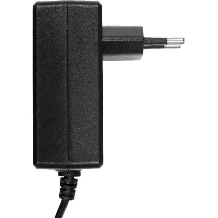 Superfish PRESET MINI HEATER 25W BALLAST - SuperFish