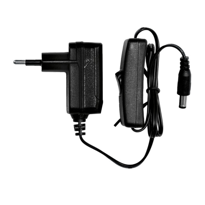 Superfish START AQUA 20/30/50 QUBE 30 BALLAST - SuperFish