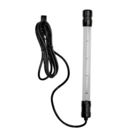 Superfish START AQUA 20/30 QUBE 30 LED3.5W - SuperFish