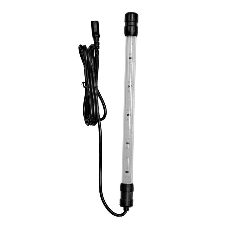 Superfish START AQUA 50 LIGHT 5W - SuperFish
