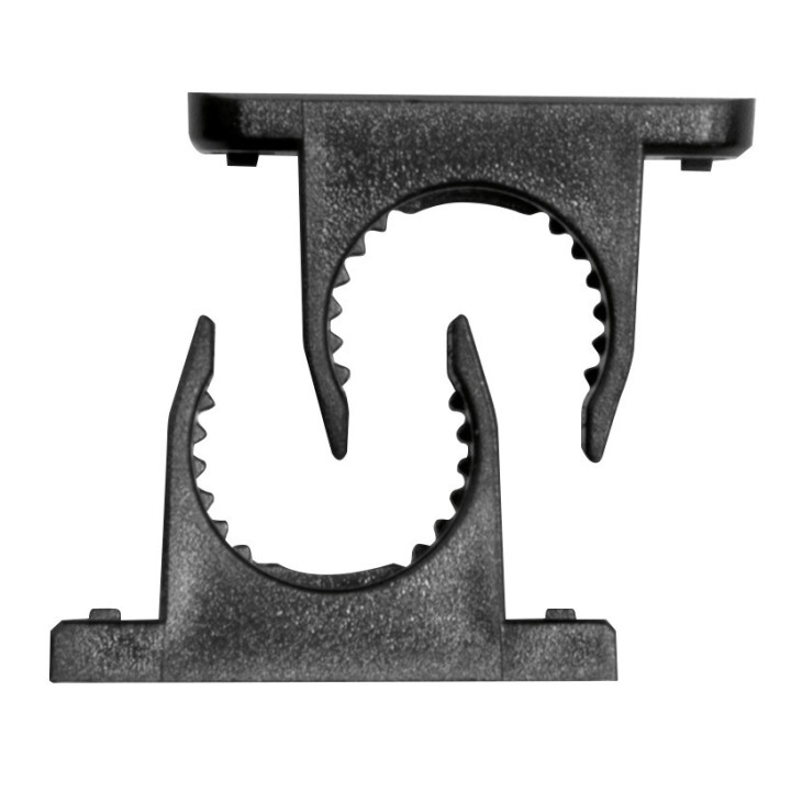 Superfish START AQUA 20/30/50 LAMP CLIP 2X - SuperFish