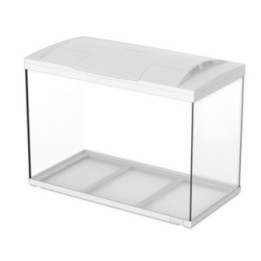 Superfish START AQUA 100 GLASS ONLY WHITE - SuperFish