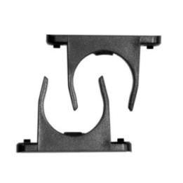 Superfish START AQUA 70/100 LAMP CLIP 2X - SuperFish