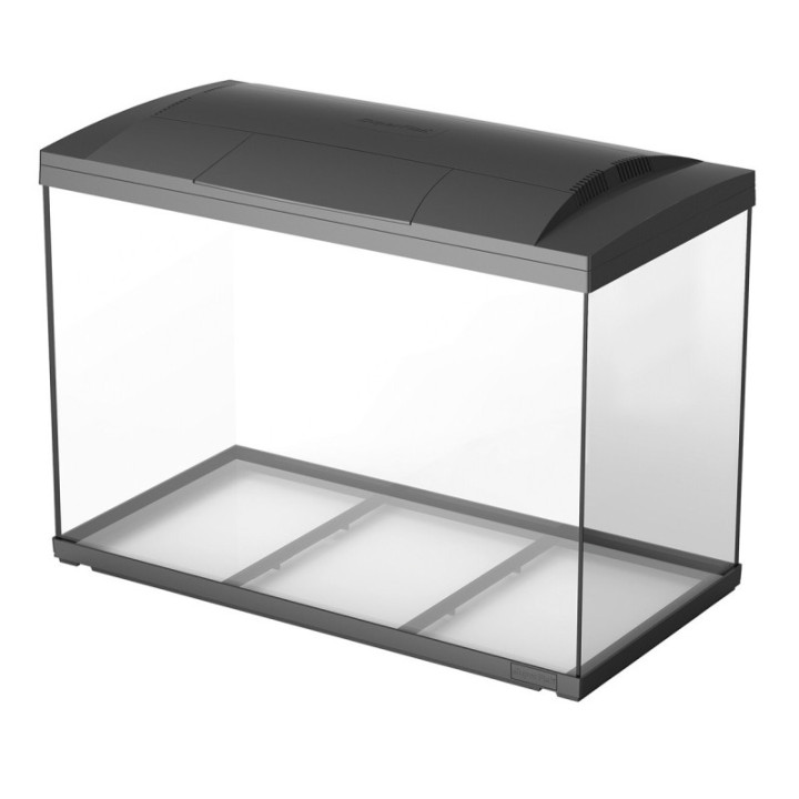 Superfish START AQUA 150-GLASS ONLY BLACK - SuperFish