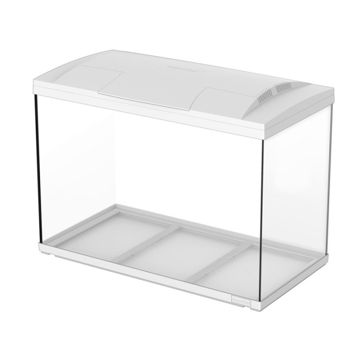 Superfish START AQUA 150-GLASS ONLY WHITE - SuperFish