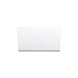 Superfish START 20/30 PLASTIC FEED FLAP WHITE - SuperFish