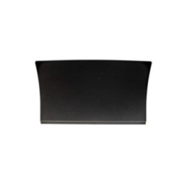 Superfish START 20/30 PLASTIC FEED FLAP BLACK - SuperFish