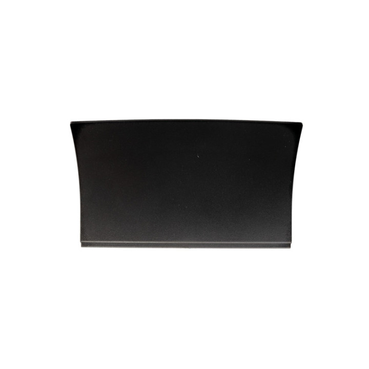 Superfish START 20/30 PLASTIC FEED FLAP BLACK - SuperFish